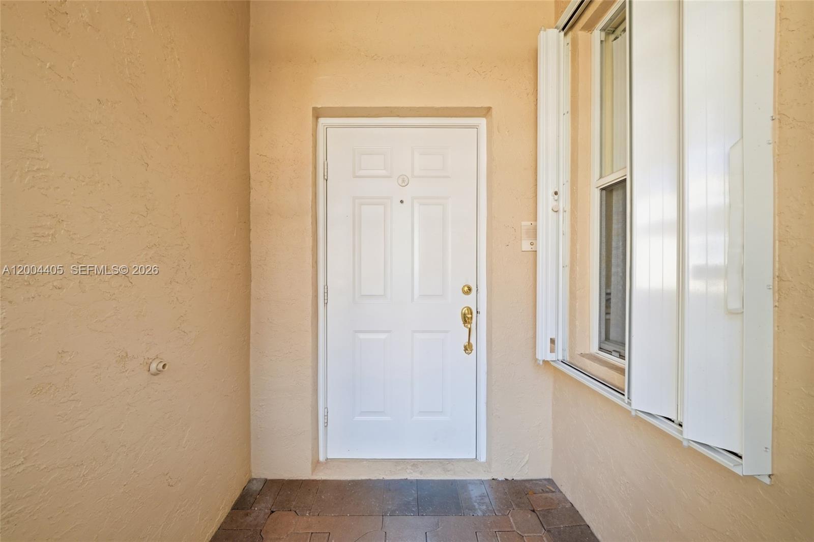 2513 Coral Trace Pl # 0, Delray Beach FL 33445 photo 4