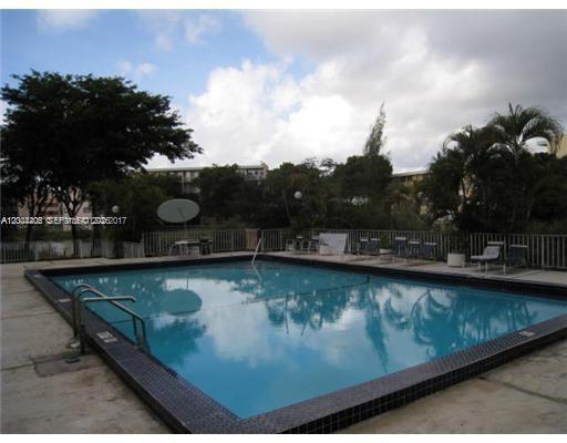 8775 Park Blvd # 305, Miami FL 33172 photo 3