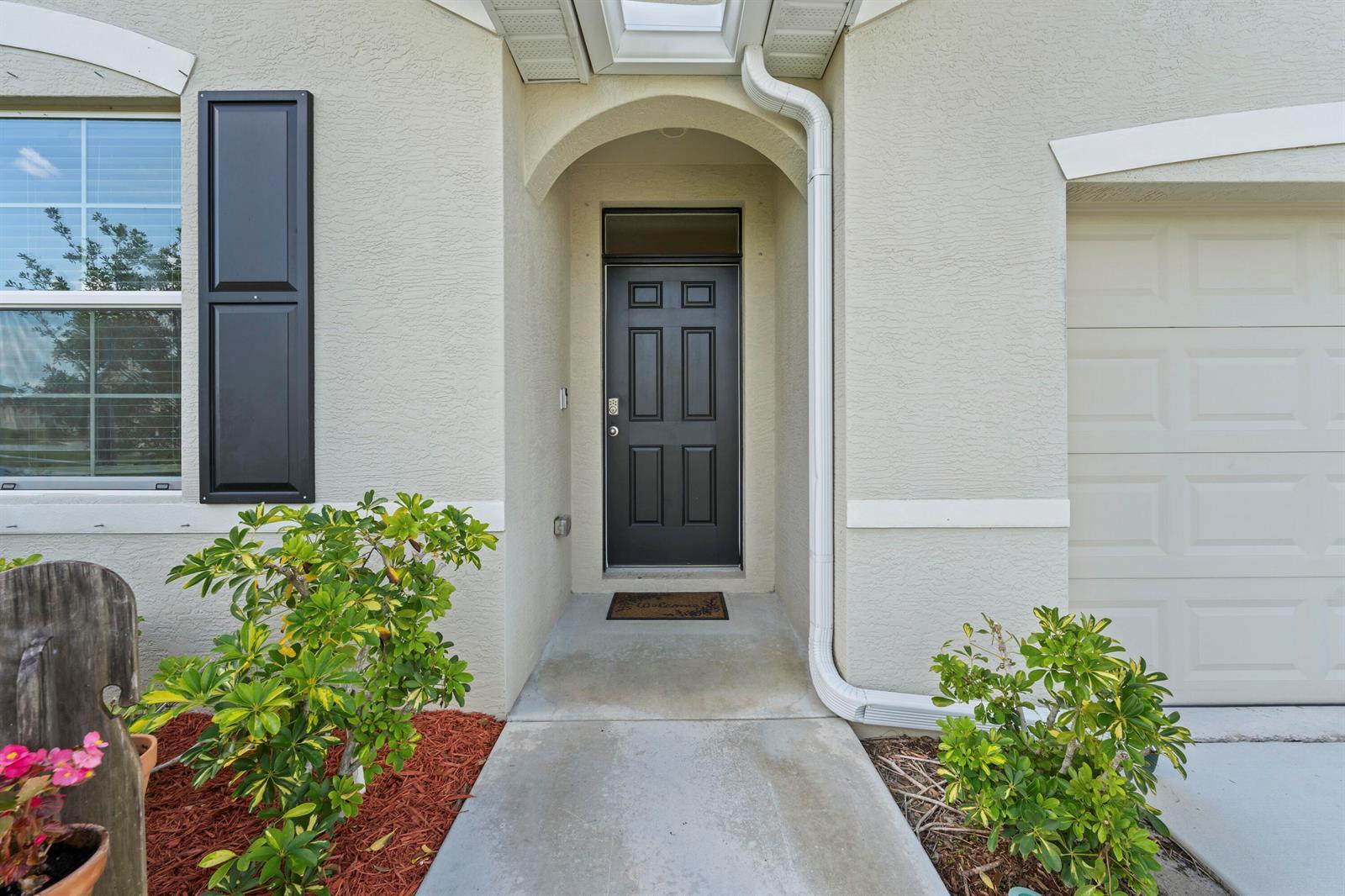 3324 Homestead Drive, Fort Pierce FL 34945 photo 5