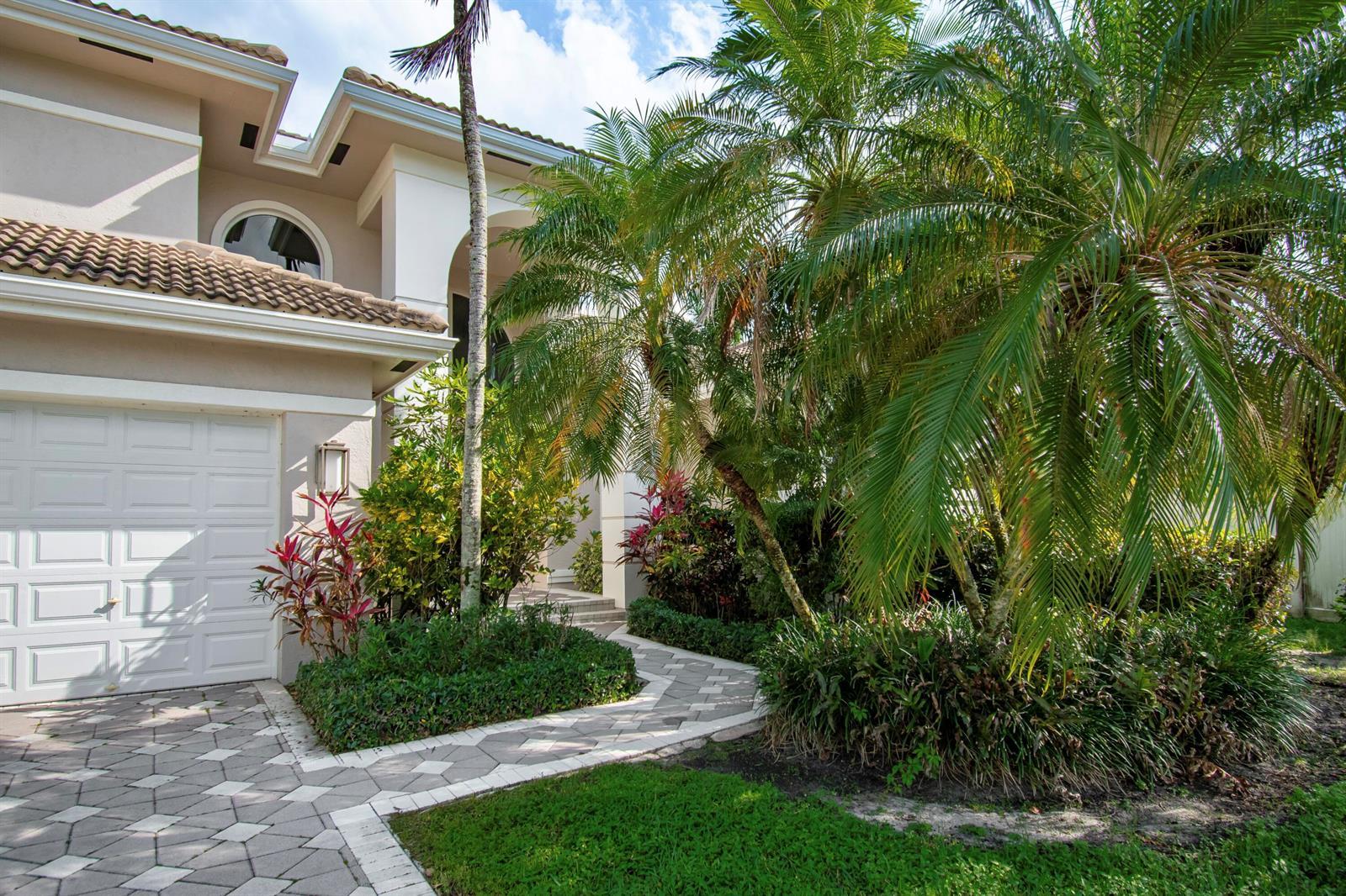 7991 Tennyson Court, Boca Raton FL 33433 photo 3