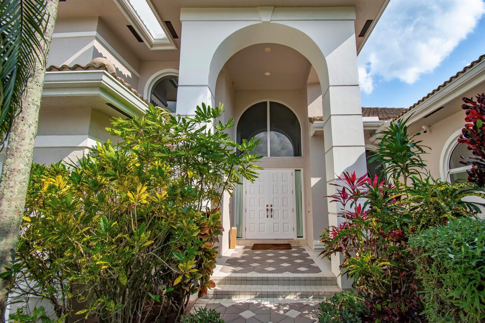 7991 Tennyson Court, Boca Raton FL 33433 photo 4