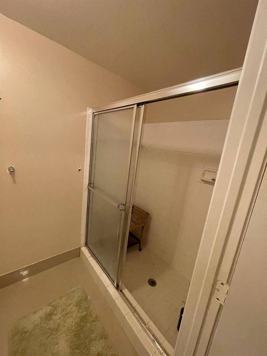 6976 SW 39th Street # G205, Davie FL 33314 photo 3