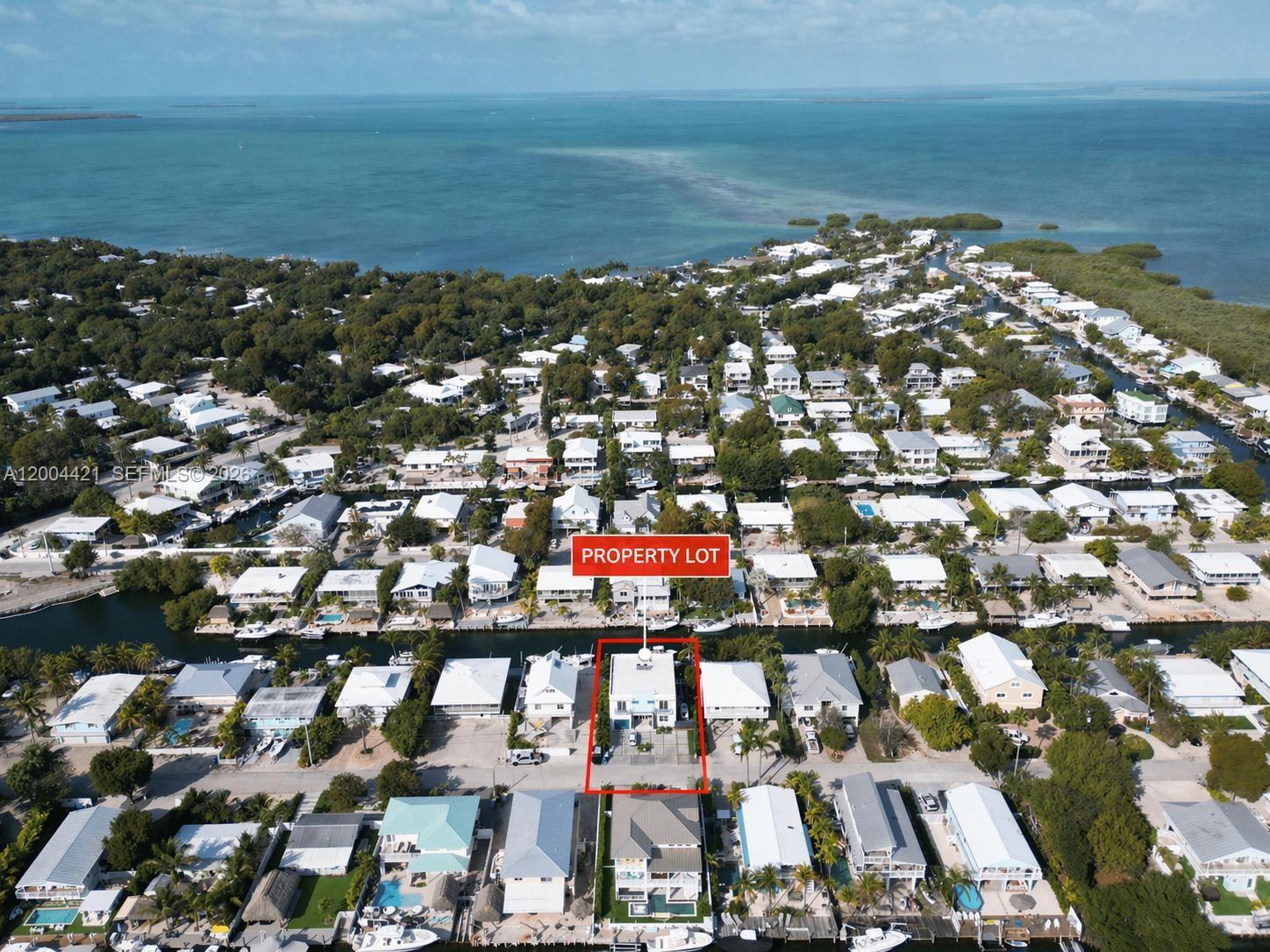 139 Tequesta St, Islamorada FL 33070 photo 3