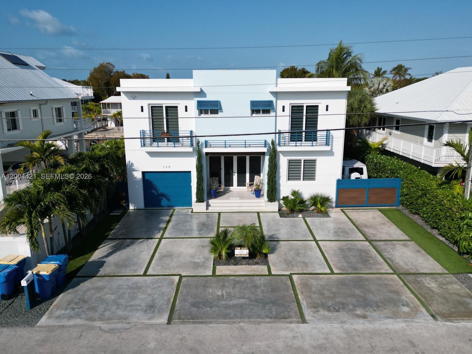139 Tequesta St, Islamorada FL 33070 photo 5