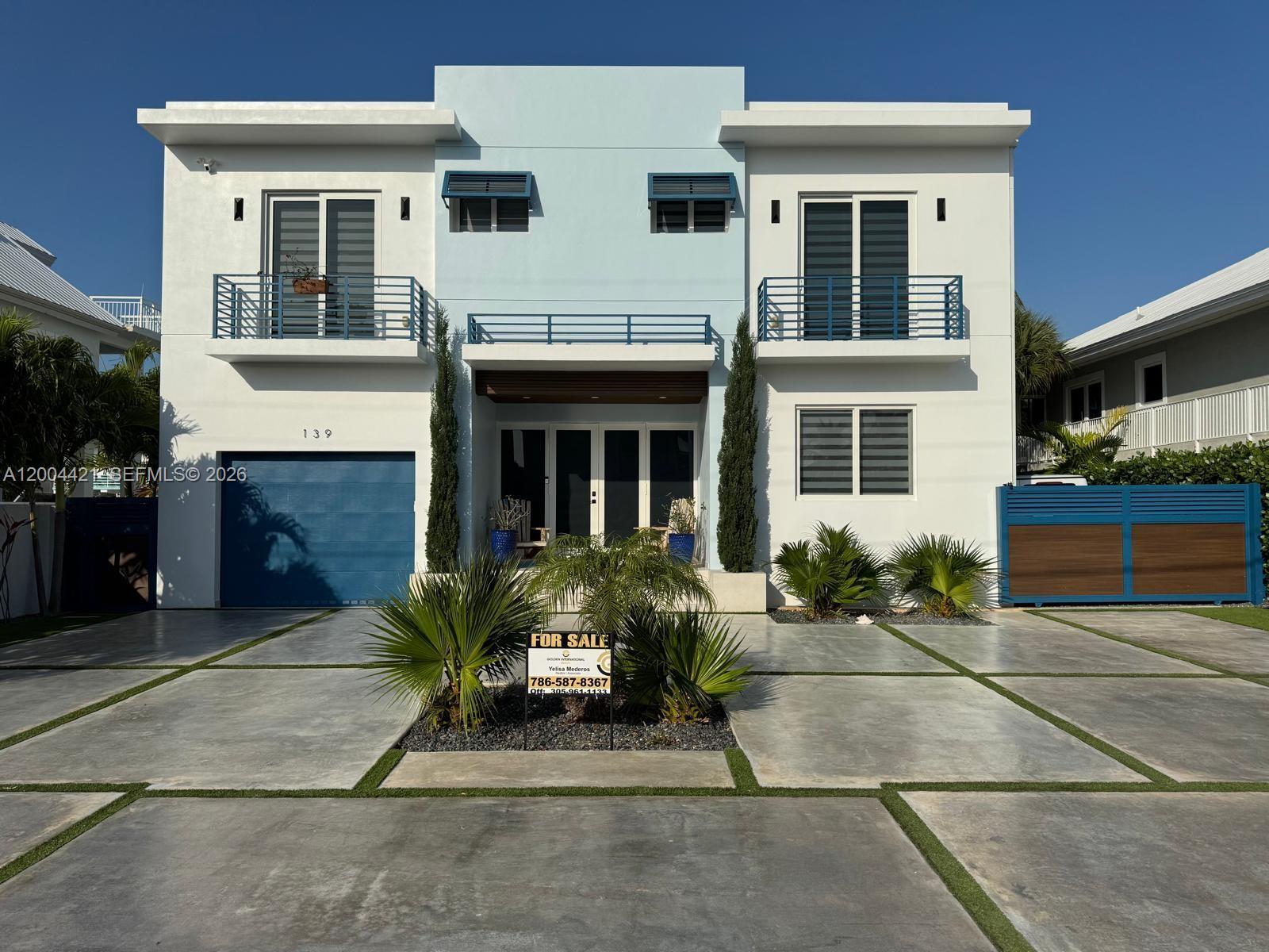 139 Tequesta St, Islamorada FL 33070 photo 4