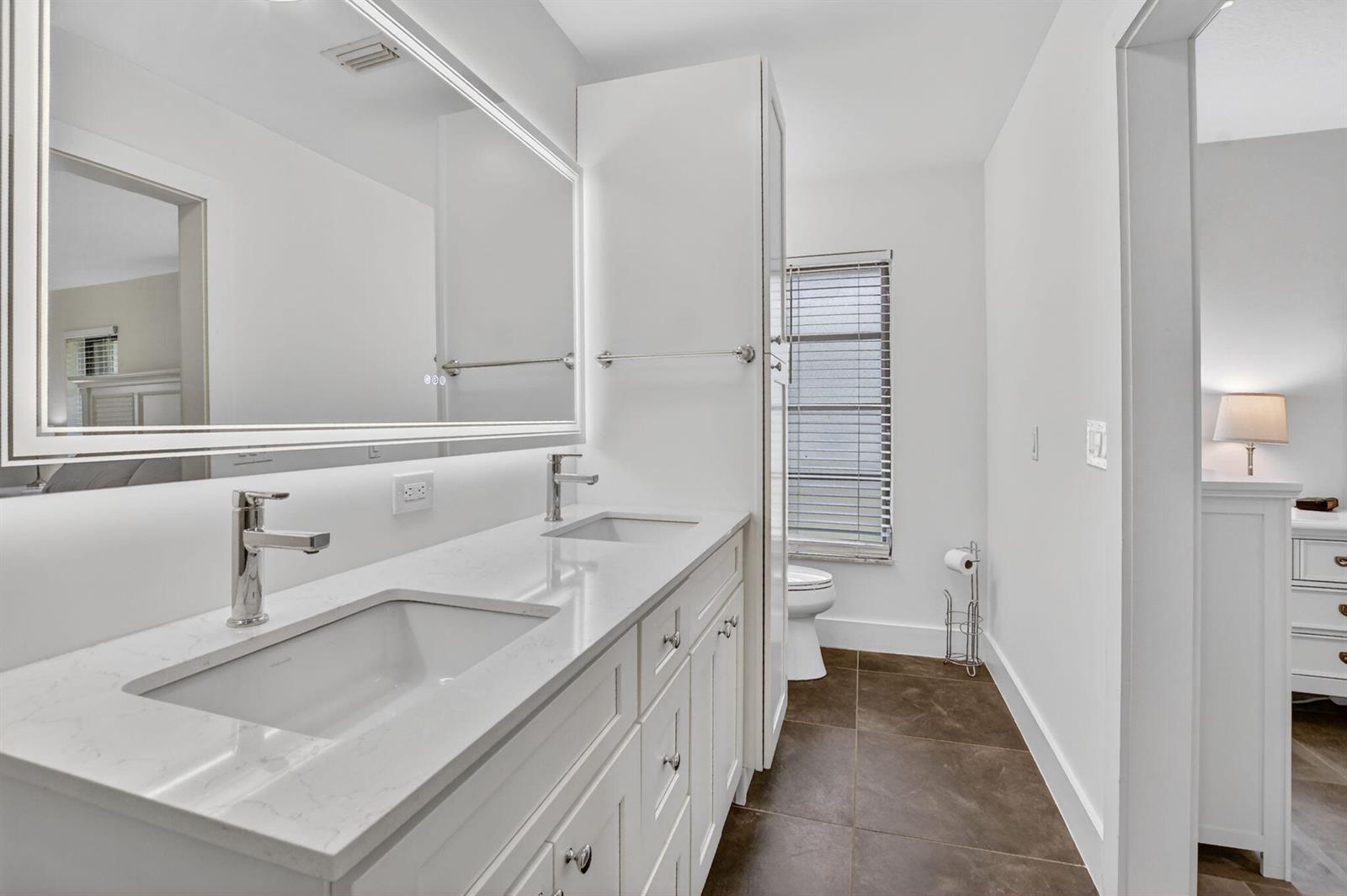 3693 Arelia Drive N, Delray Beach FL 33445 photo 2
