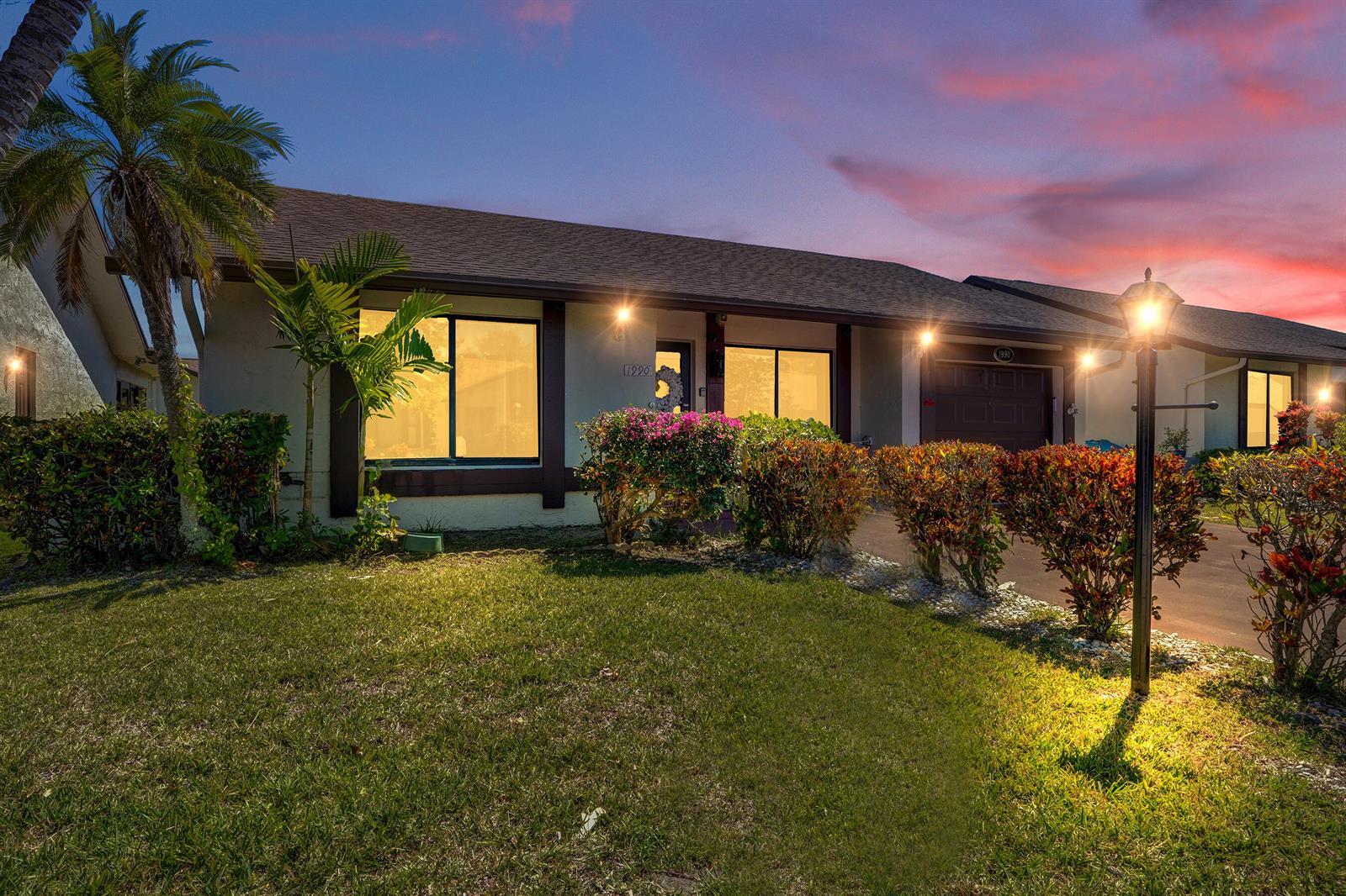 1990 SW 16th Place, Deerfield Beach FL 33442 photo 2