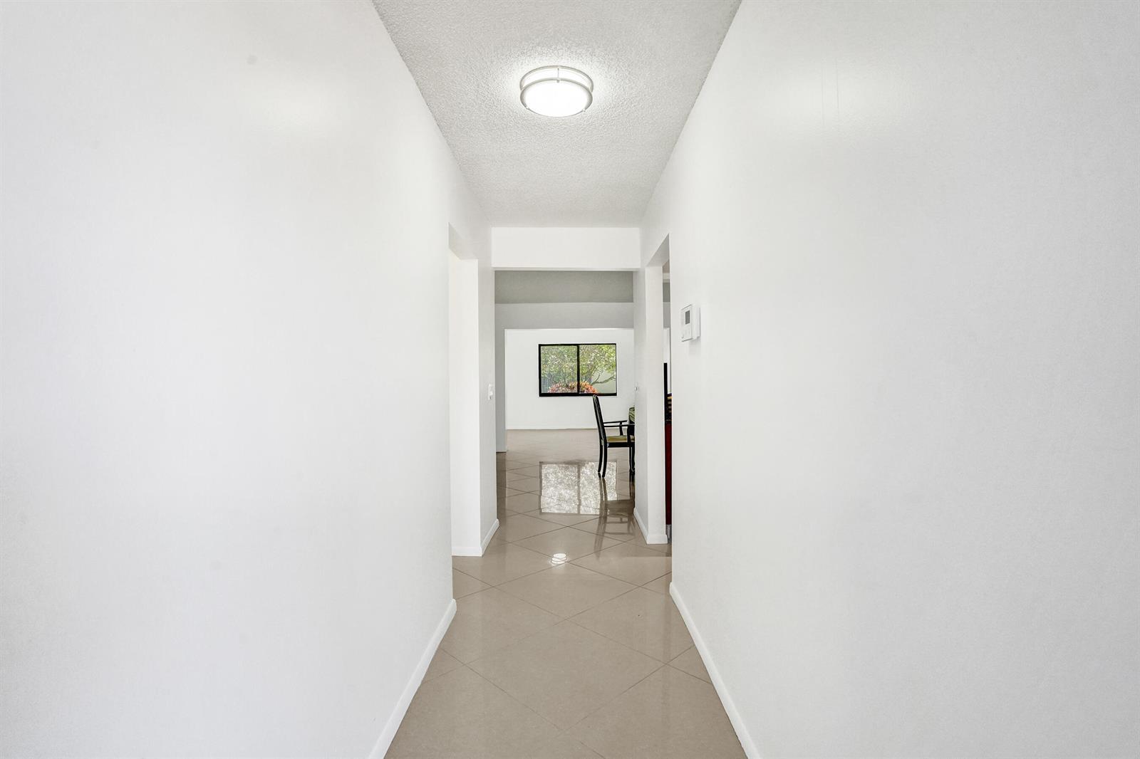 1990 SW 16th Place, Deerfield Beach FL 33442 photo 4