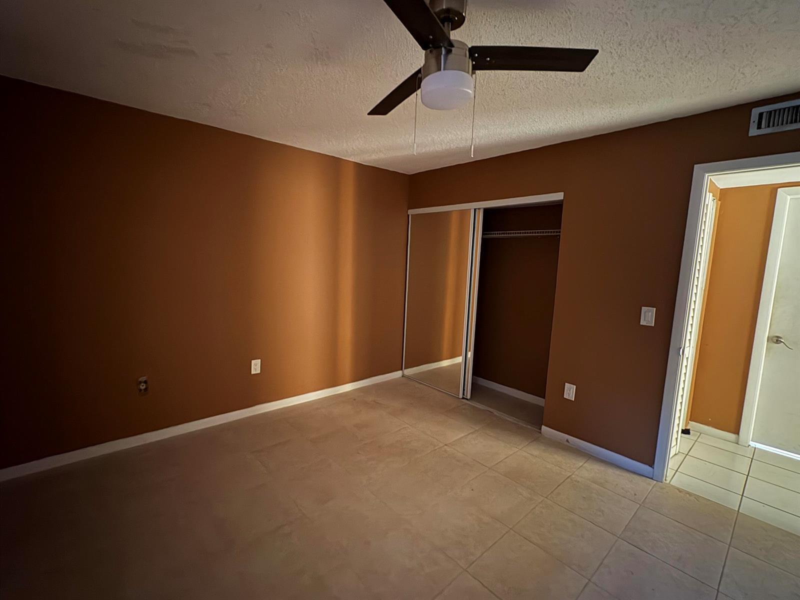 650 SW 2nd Avenue # 2460, Boca Raton FL 33432 photo 3