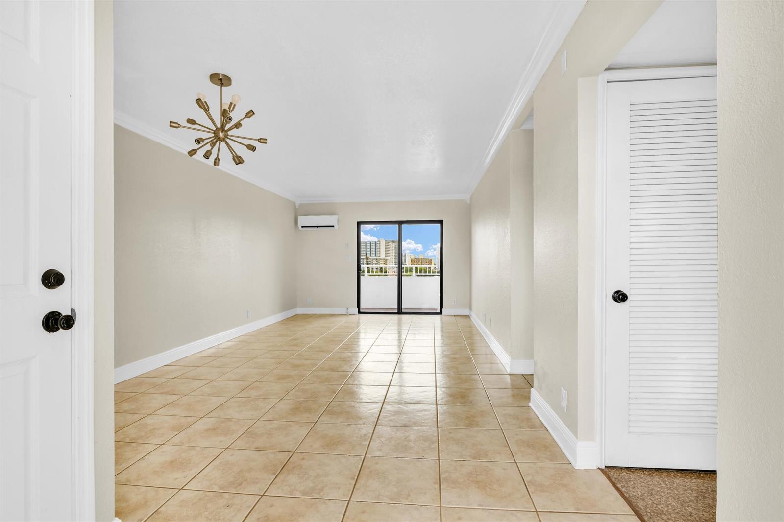 3201 NE 14th Street Causeway # 708, Pompano Beach FL 33062 photo 2