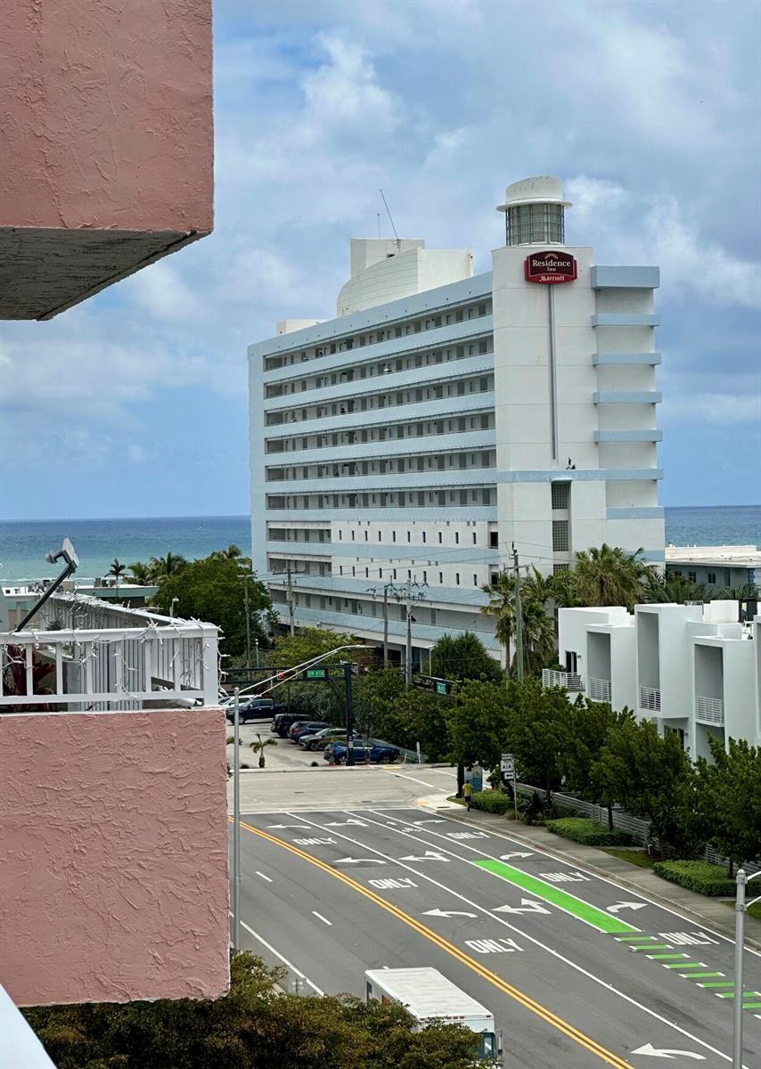 3201 NE 14th Street Causeway # 708, Pompano Beach FL 33062 photo 3