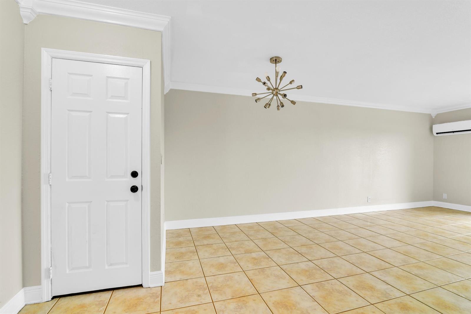 3201 NE 14th Street Causeway # 708, Pompano Beach FL 33062 photo 5
