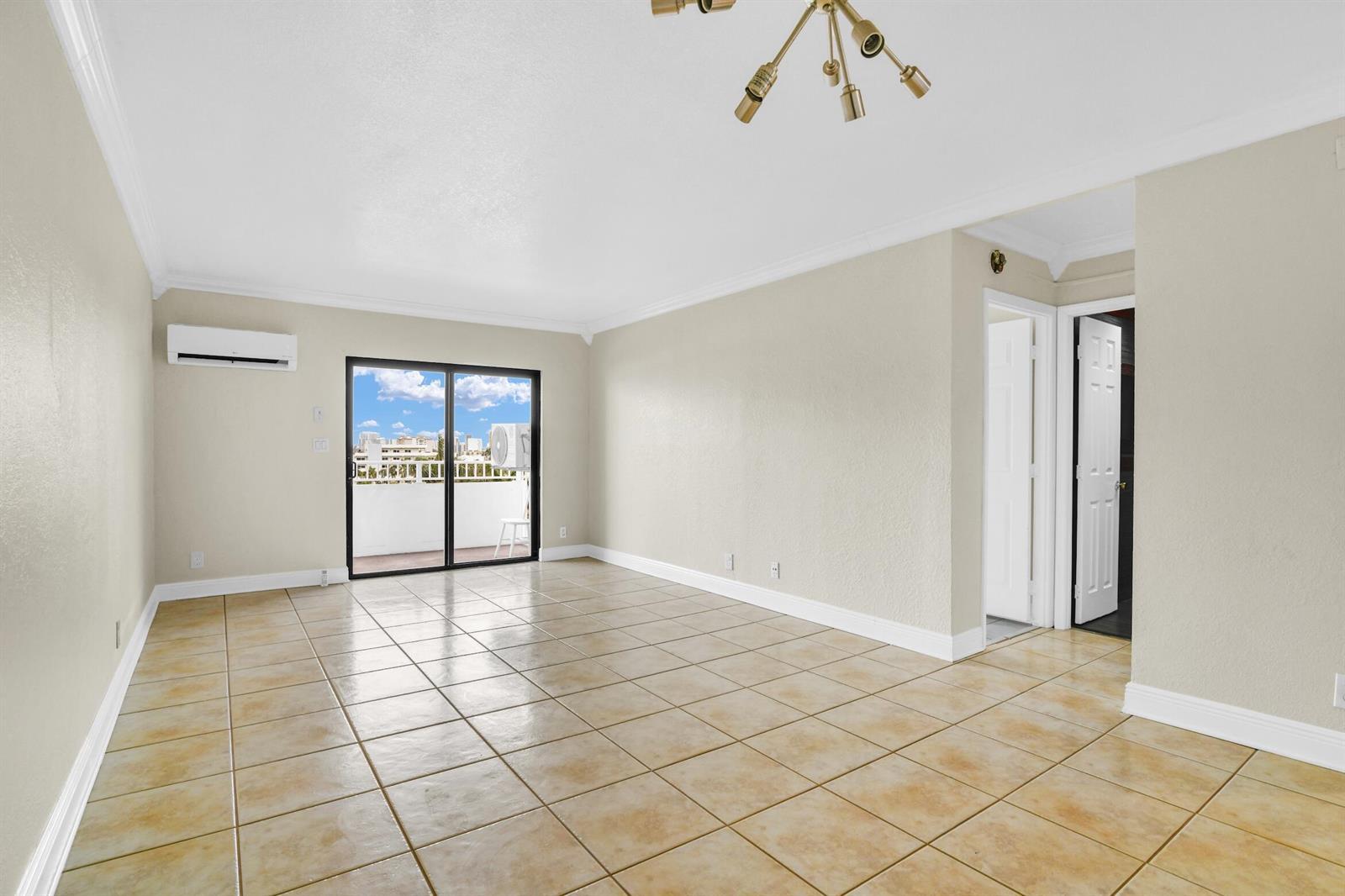 3201 NE 14th Street Causeway # 708, Pompano Beach FL 33062 photo 4