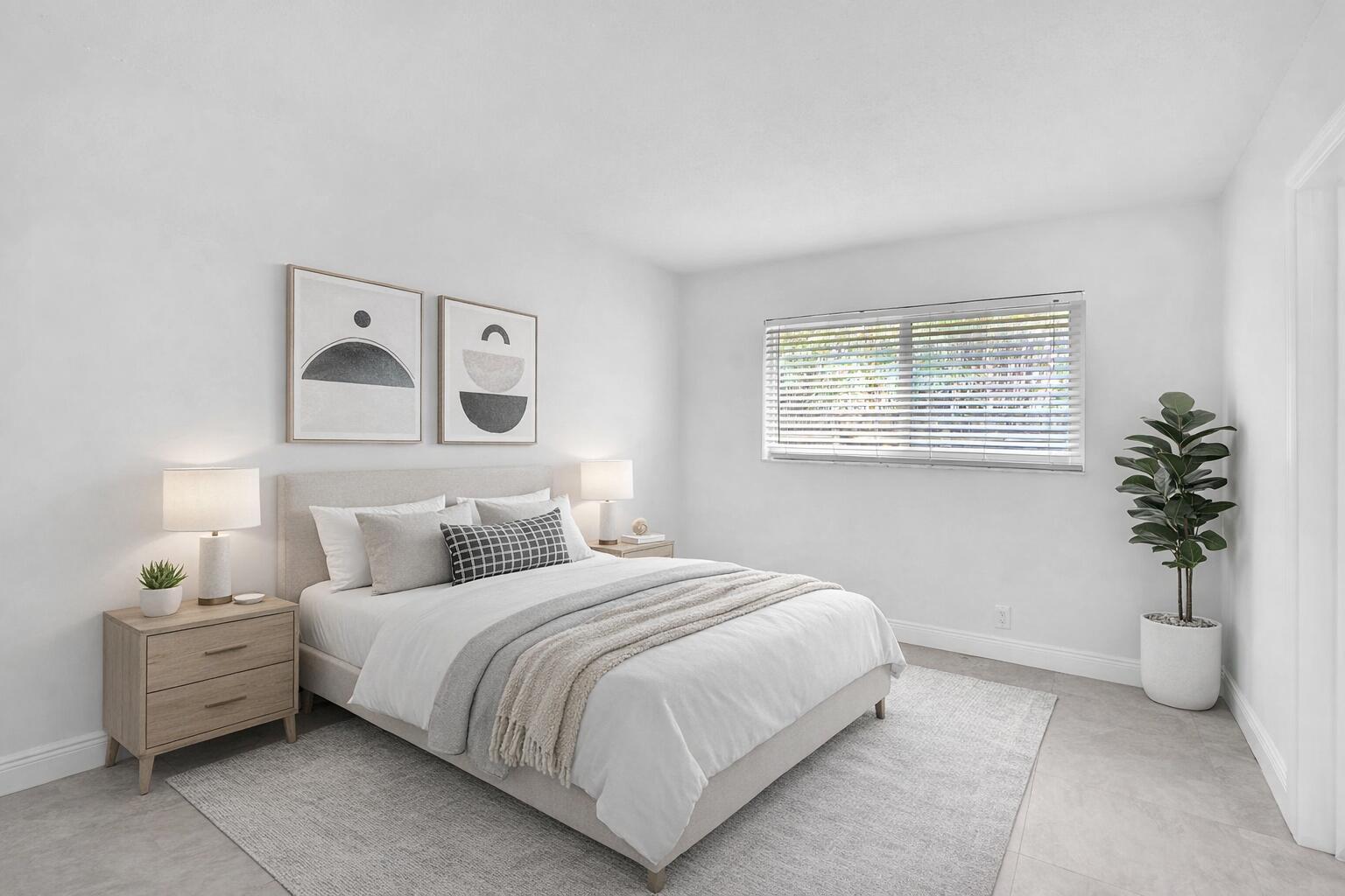 1101 NE 18th Avenue # 8, Fort Lauderdale FL 33304 photo 2