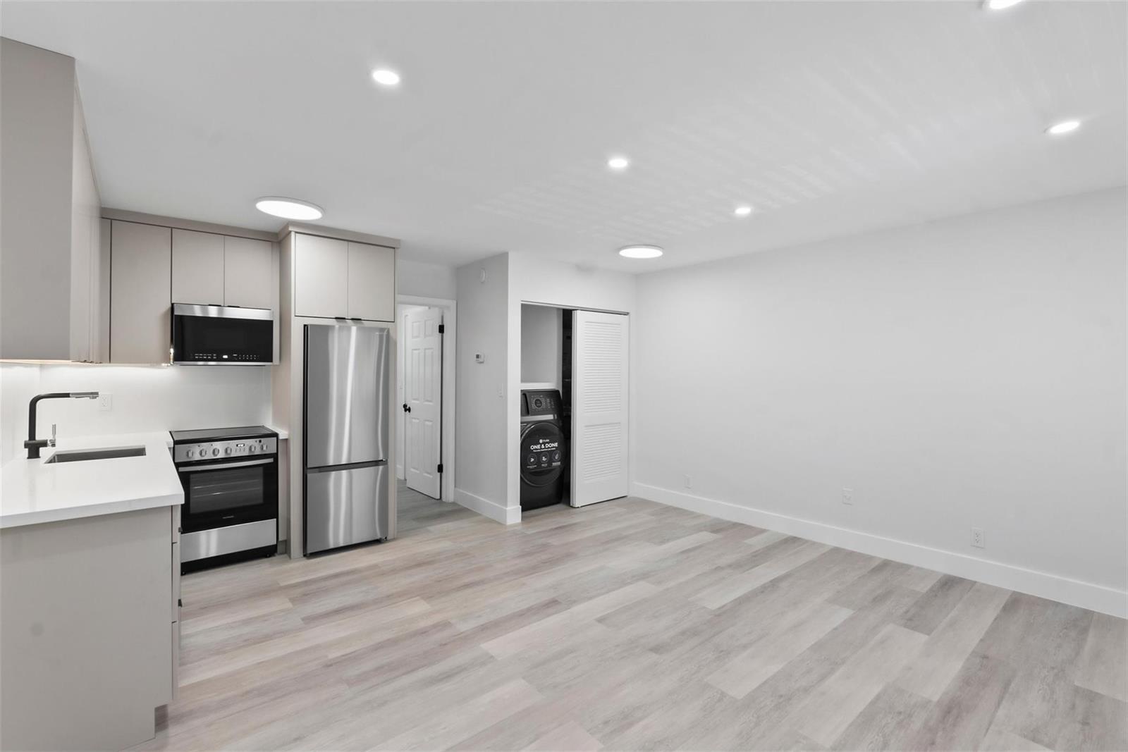 1101 NE 18th Avenue # 8, Fort Lauderdale FL 33304 photo 3