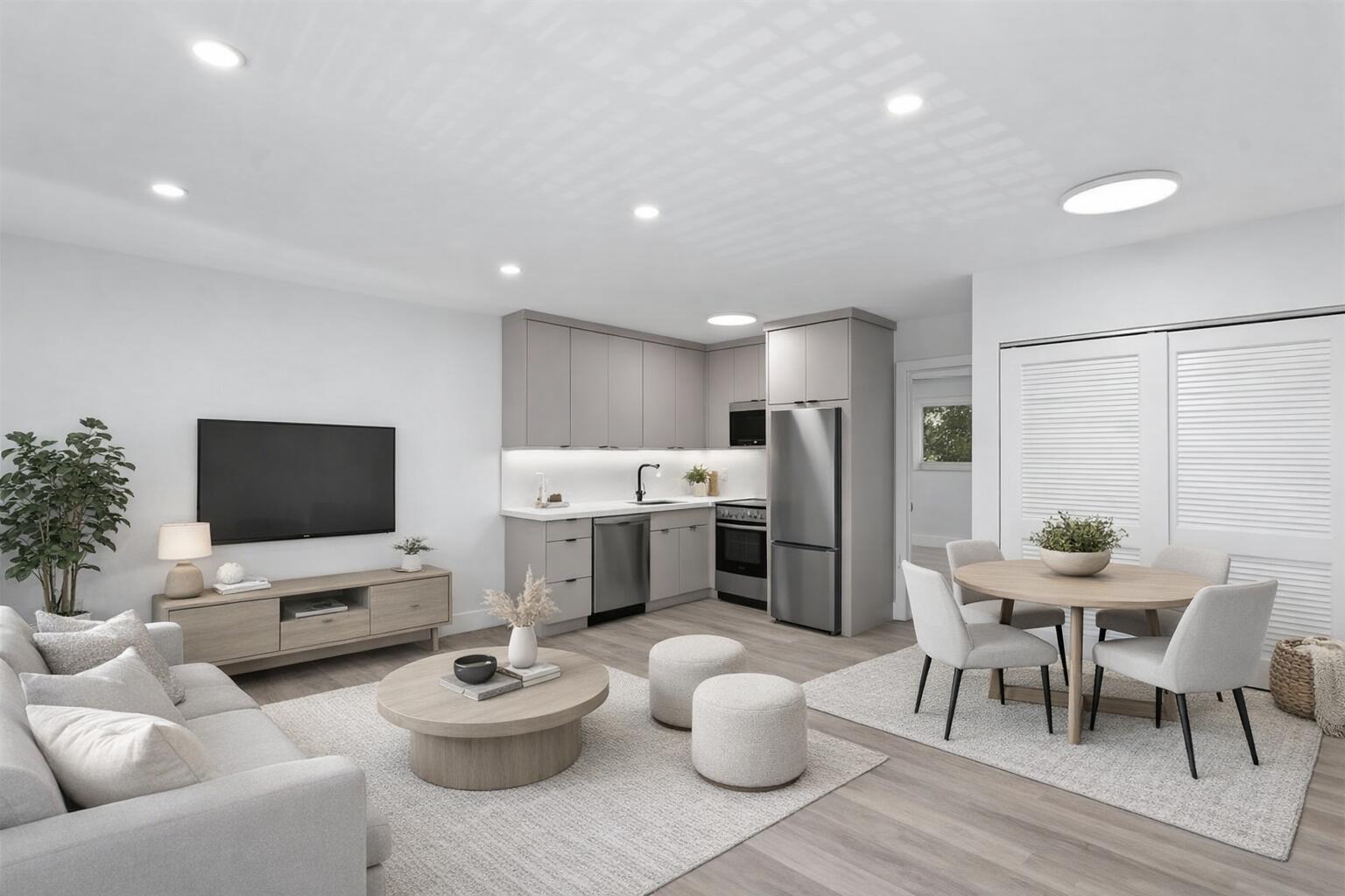 1101 NE 18th Avenue # 8, Fort Lauderdale FL 33304