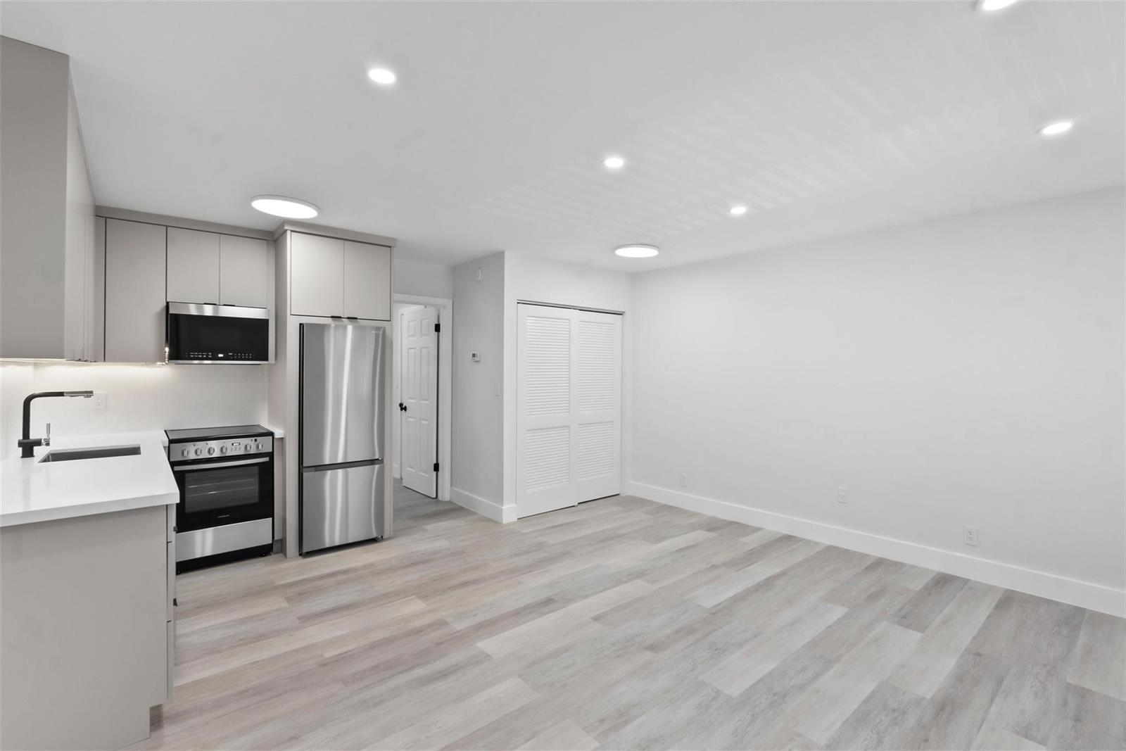 1101 NE 18th Avenue # 8, Fort Lauderdale FL 33304 photo 4