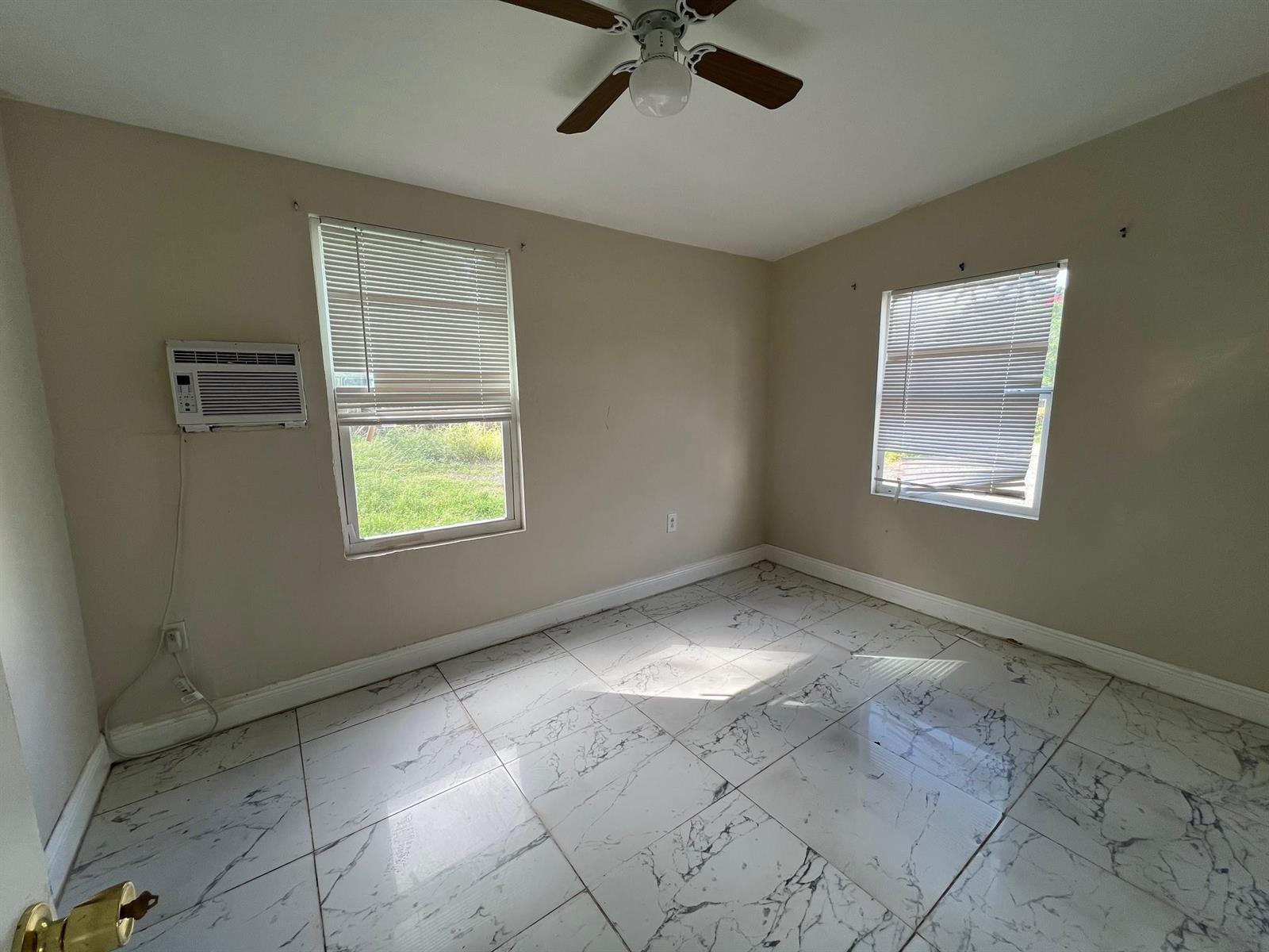 8269 NW 1st Place # 2, Miami FL 33150 photo 5