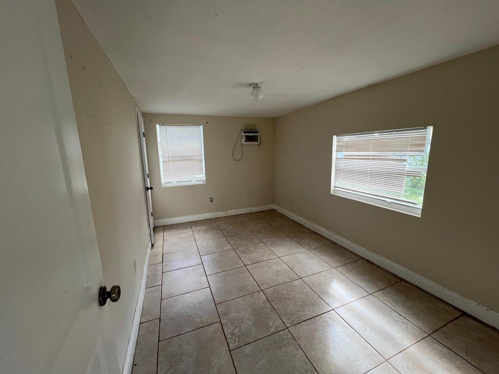 8269 NW 1st Place # 2, Miami FL 33150 photo 4