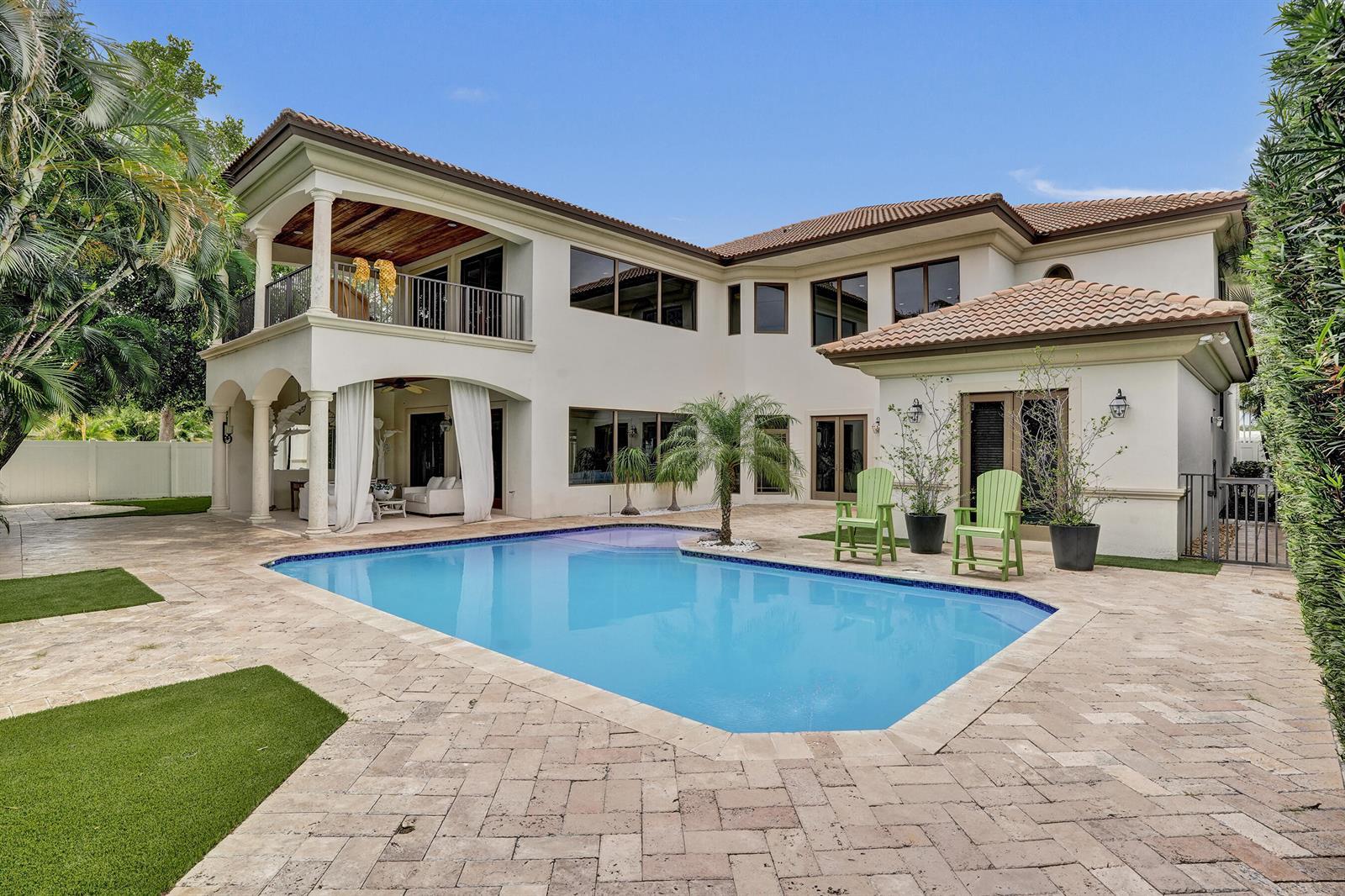 4700 NE 29th Avenue, Fort Lauderdale FL 33308 photo 2