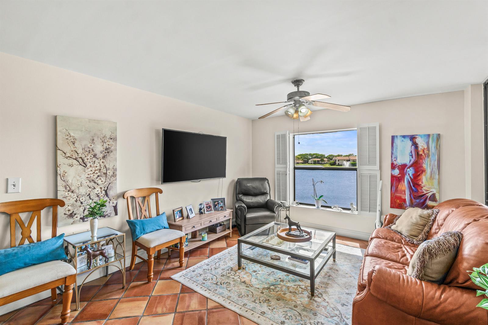 8541 W Boca Glades Blvd Boulevard W # H, Boca Raton FL 33434 photo 2