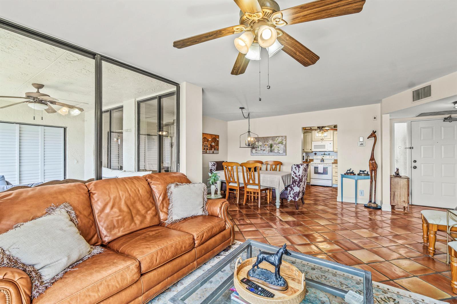8541 W Boca Glades Blvd Boulevard W # H, Boca Raton FL 33434 photo 3