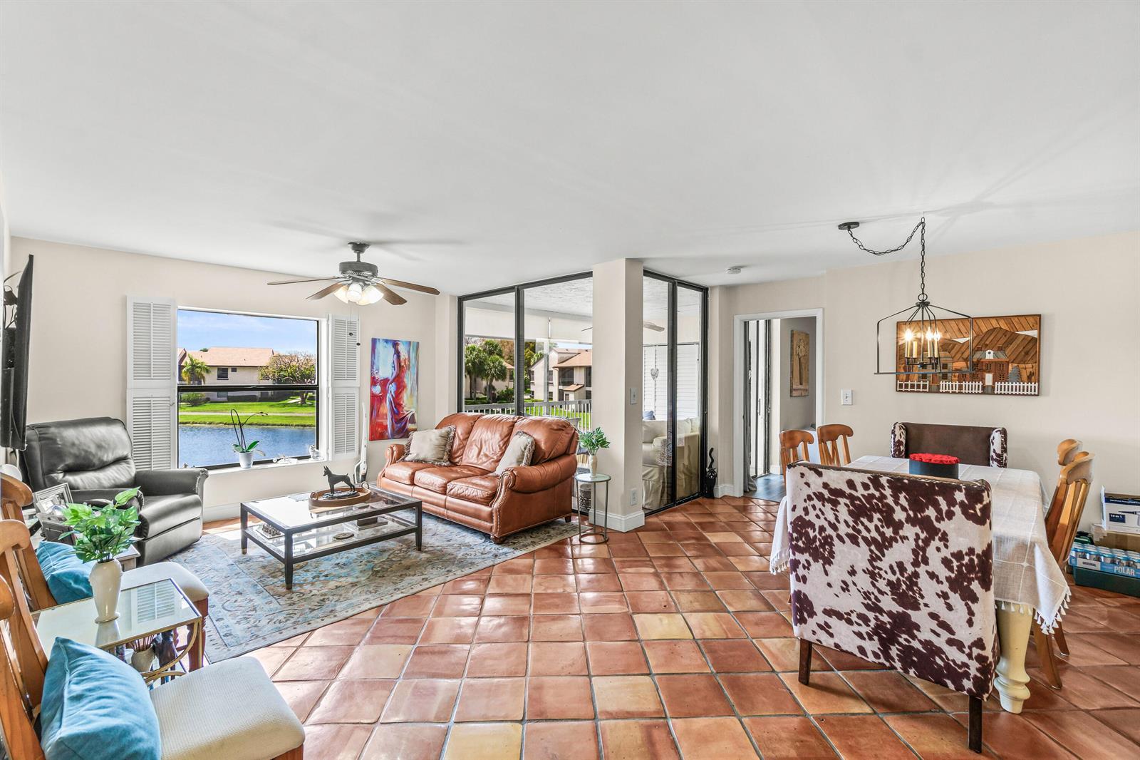 8541 W Boca Glades Blvd Boulevard W # H, Boca Raton FL 33434
