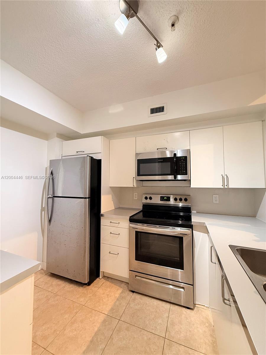 2200 E Preserve Way # 301, Miramar FL 33025 photo 2