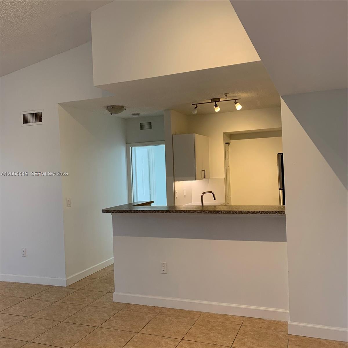 2200 E Preserve Way # 301, Miramar FL 33025