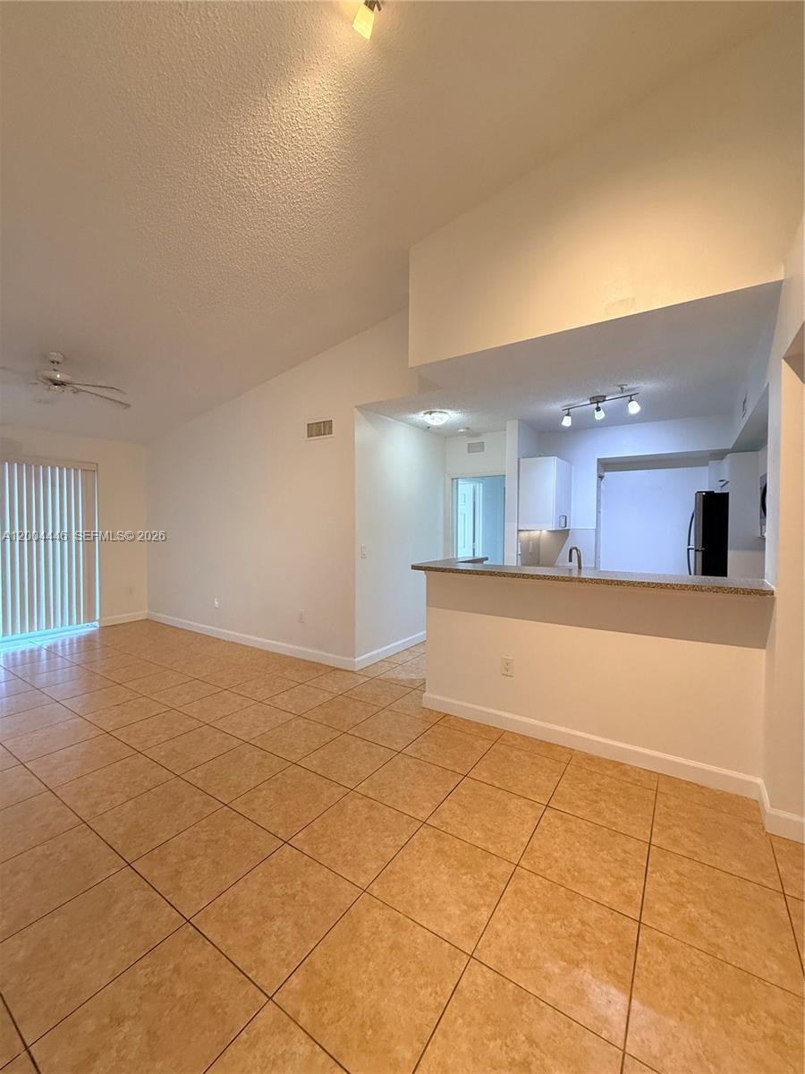 2200 E Preserve Way # 301, Miramar FL 33025 photo 5