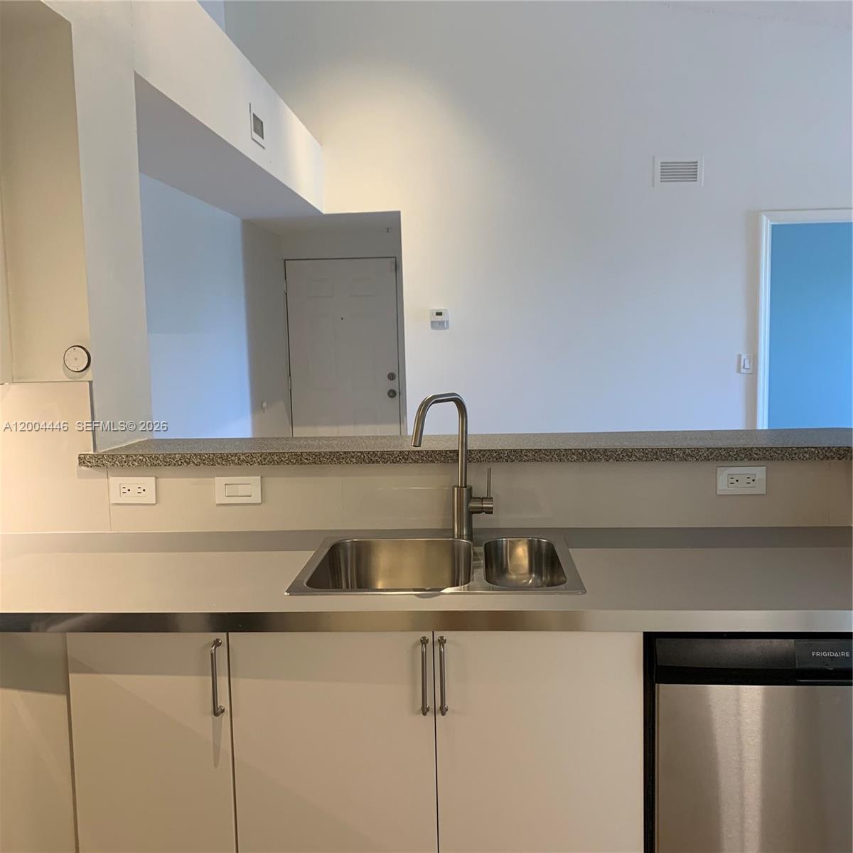 2200 E Preserve Way # 301, Miramar FL 33025 photo 4