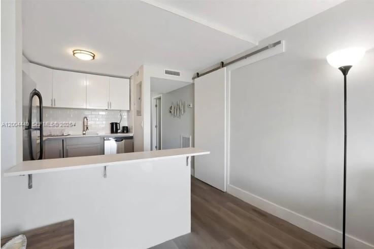 3527 NE 168th St # 409, North Miami Beach FL 33160 photo 2