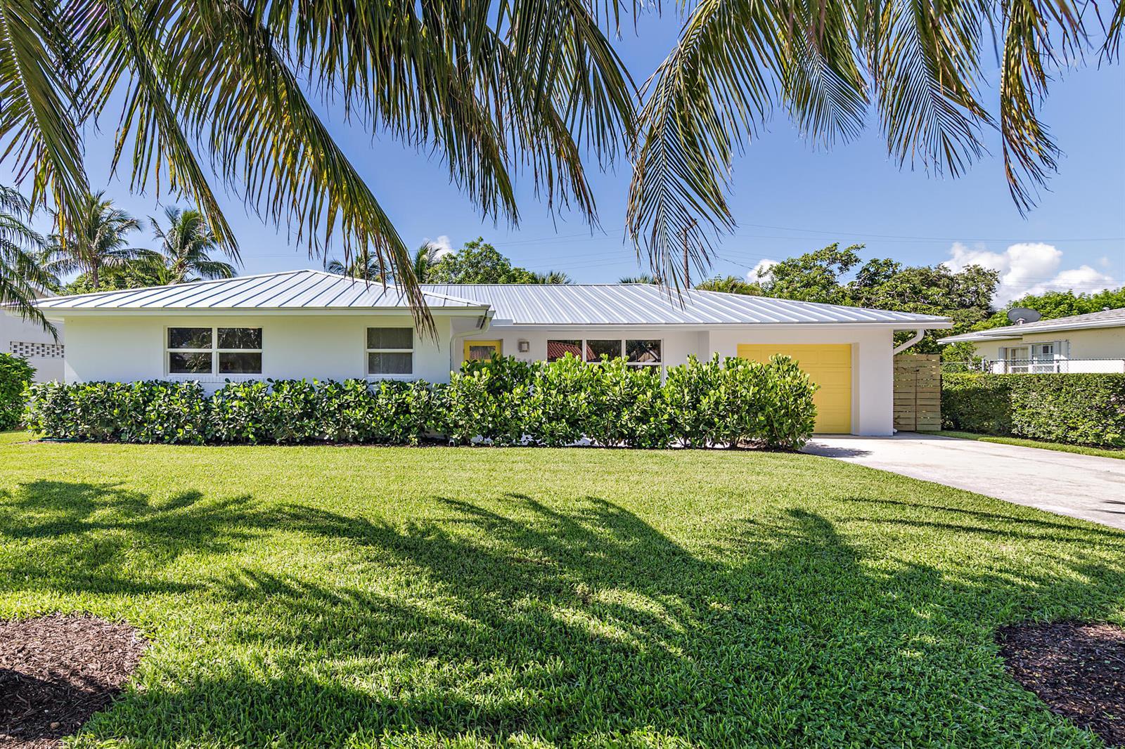 344 Edmor Road, West Palm Beach FL 33405 photo 2
