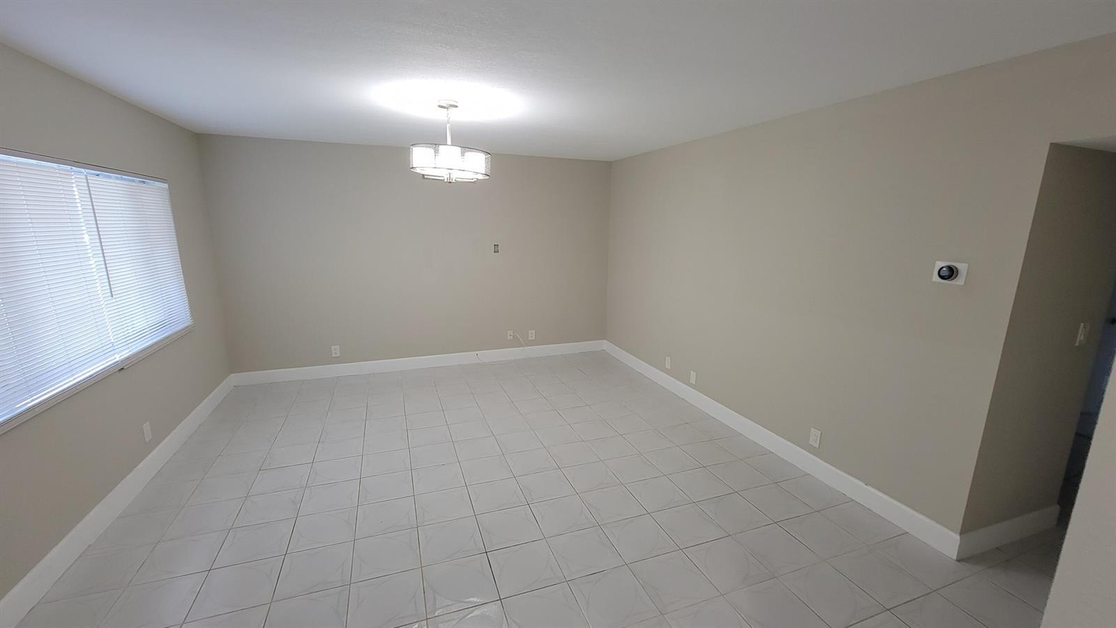 6289 Lear Drive # 203, Lake Worth FL 33462 photo 3