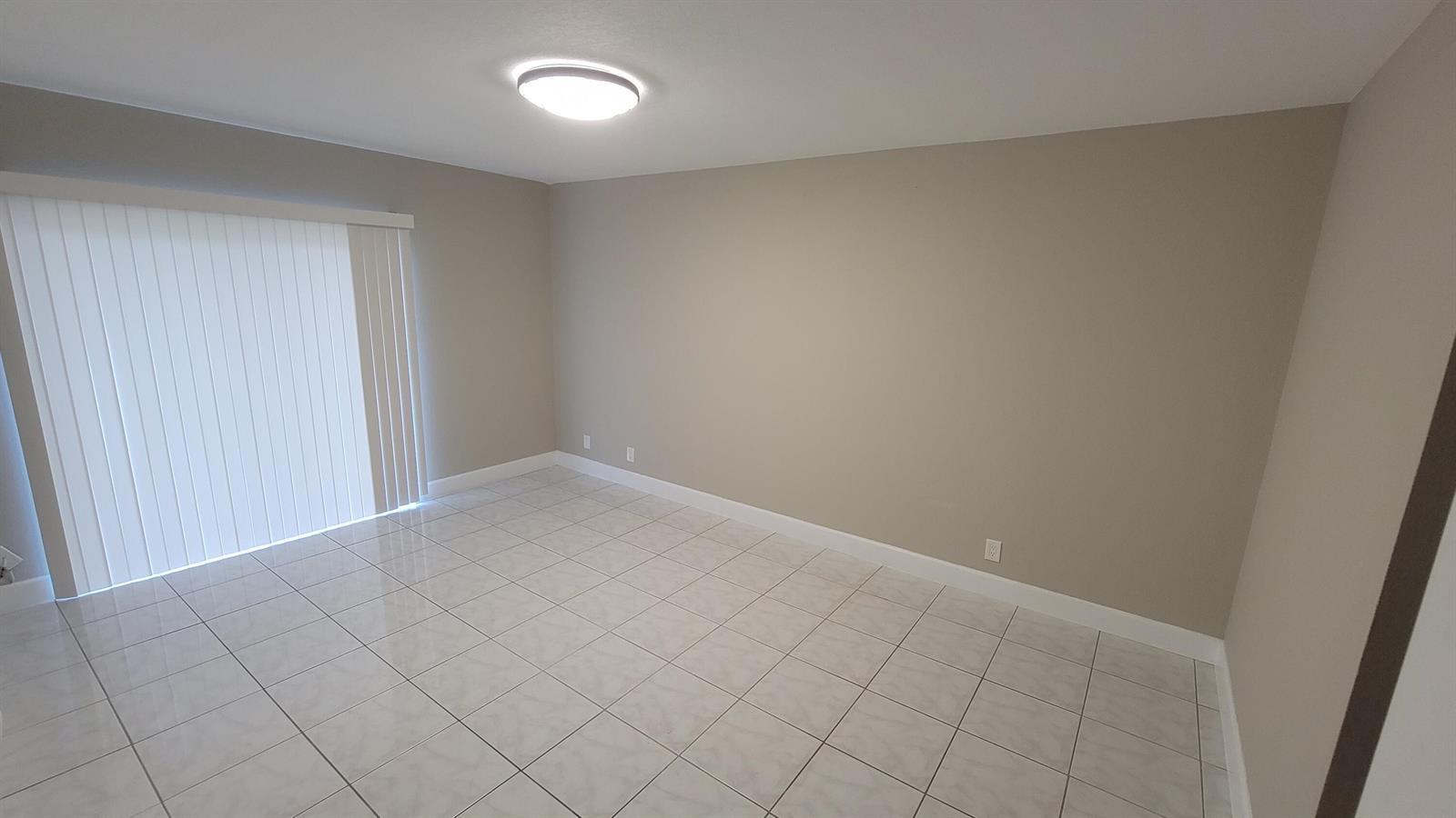 6289 Lear Drive # 203, Lake Worth FL 33462 photo 5