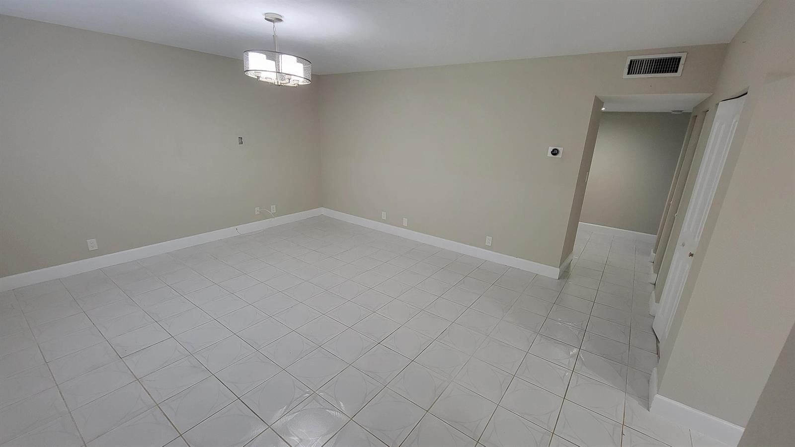 6289 Lear Drive # 203, Lake Worth FL 33462 photo 4