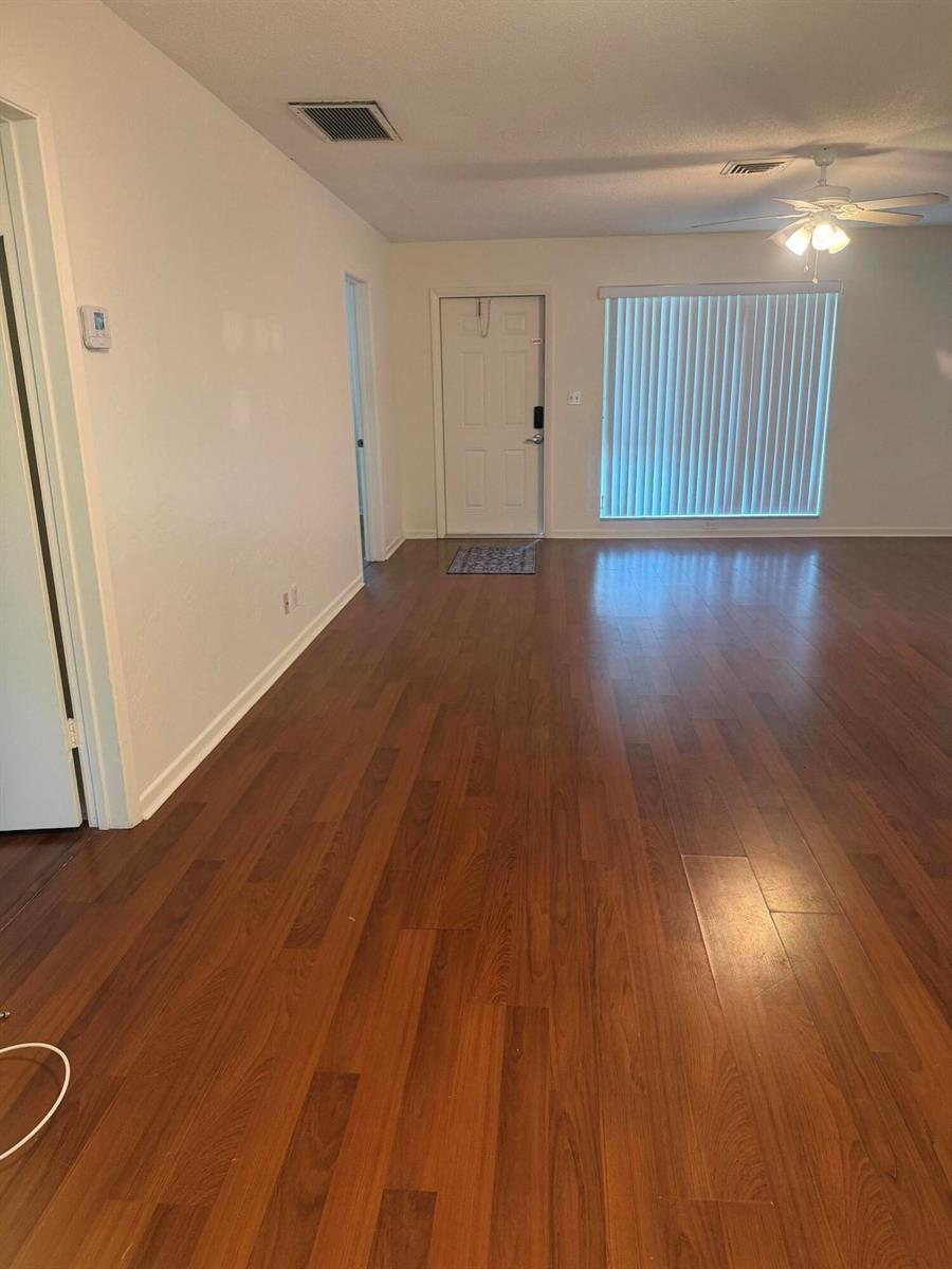 1151 NE 26th Avenue, Pompano Beach FL 33062 photo 2