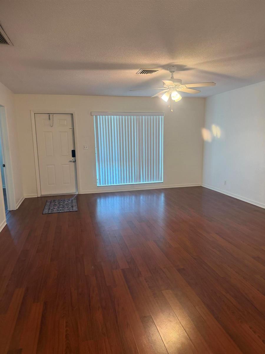 1151 NE 26th Avenue, Pompano Beach FL 33062 photo 3