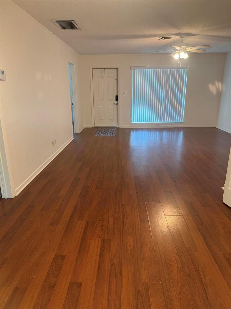 1151 NE 26th Avenue, Pompano Beach FL 33062