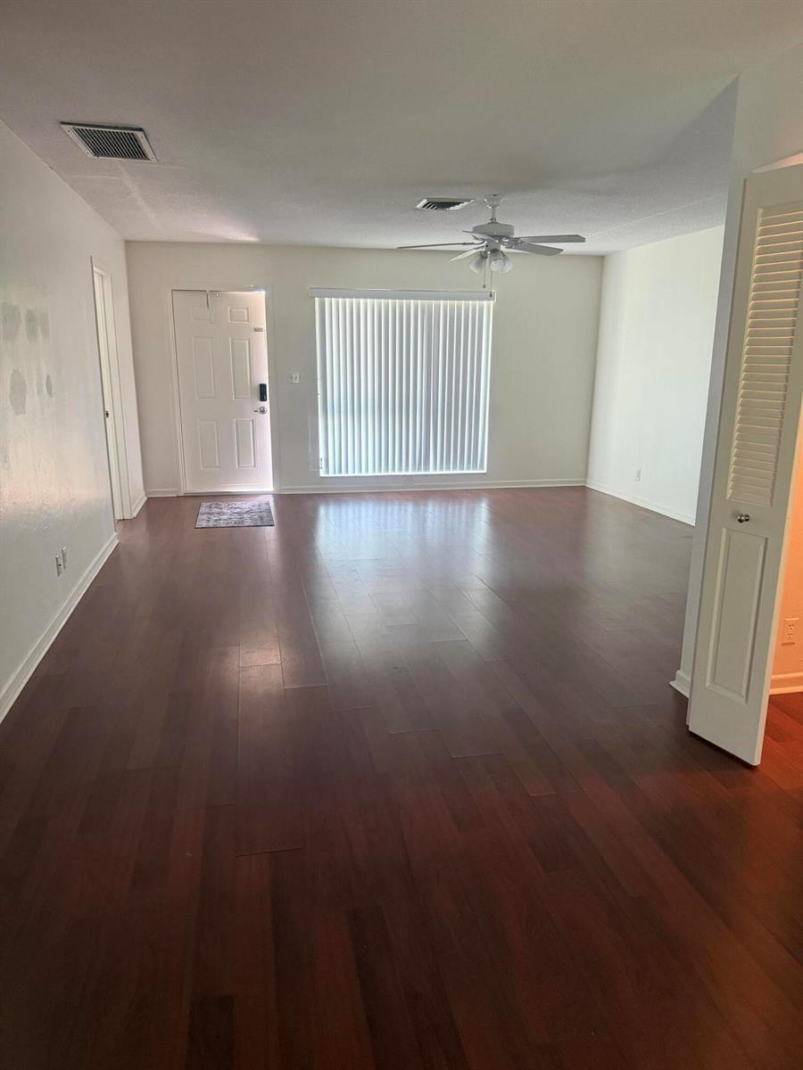 1151 NE 26th Avenue, Pompano Beach FL 33062 photo 5
