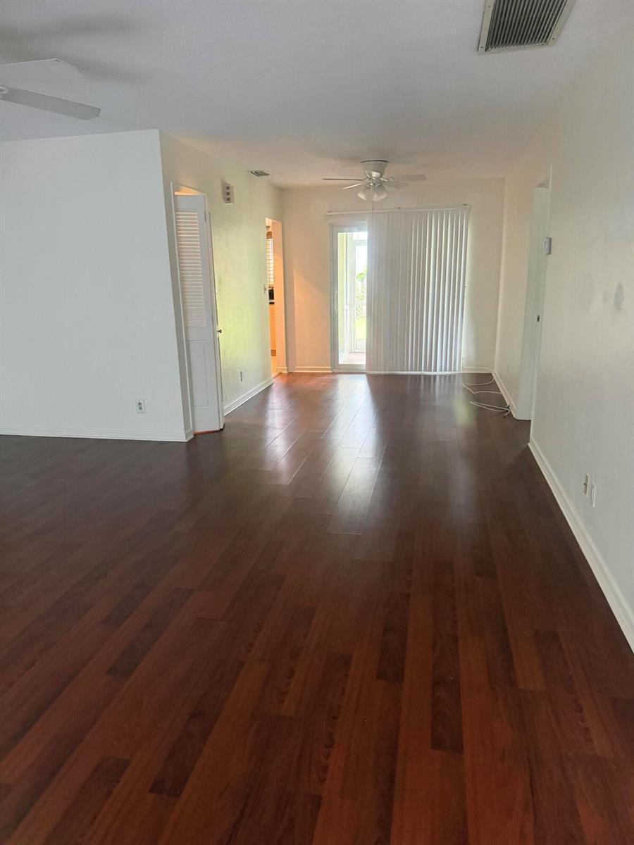 1151 NE 26th Avenue, Pompano Beach FL 33062 photo 4