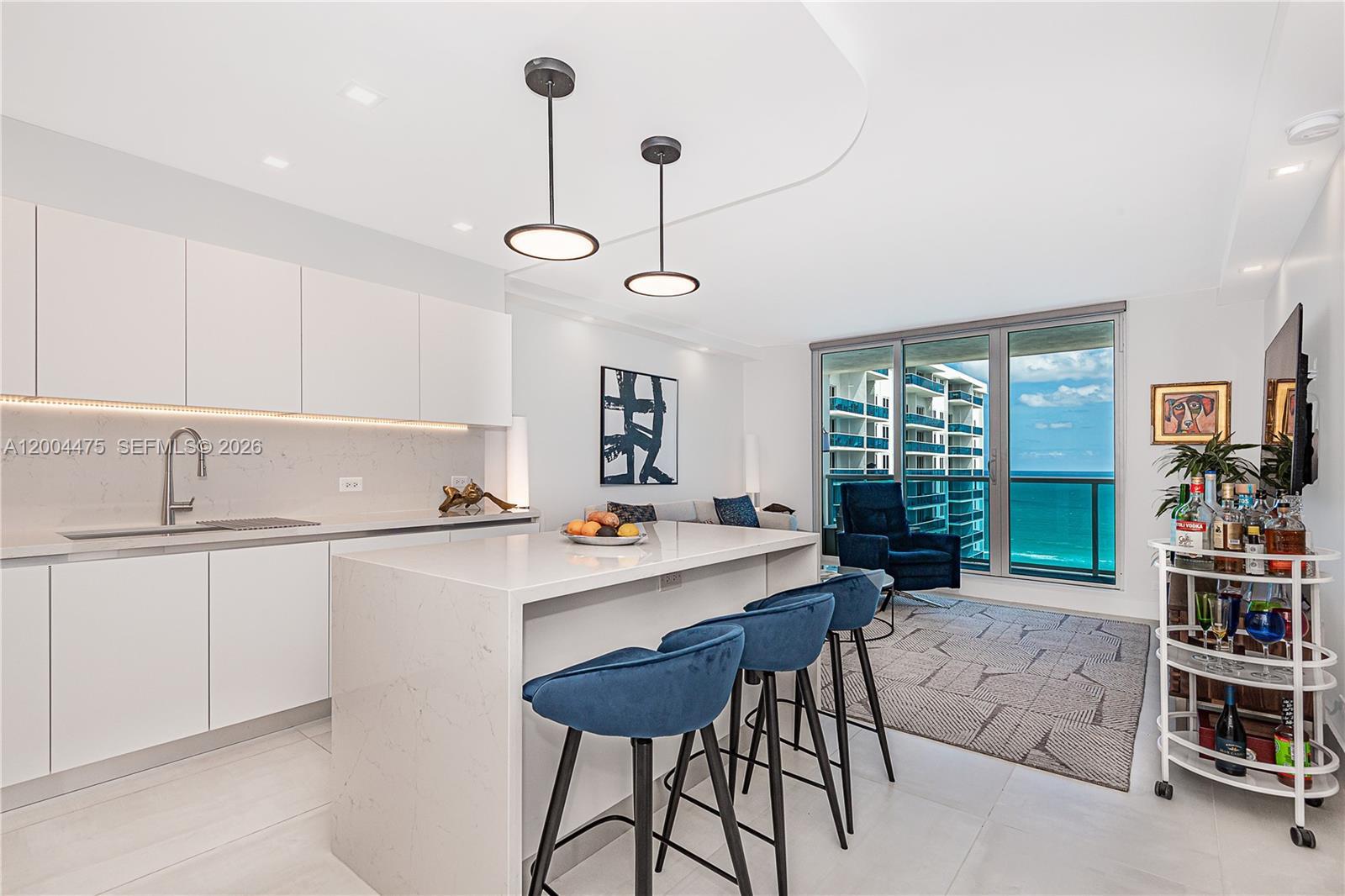 2301 Collins Ave # 1440, Miami Beach FL 33139 photo 2