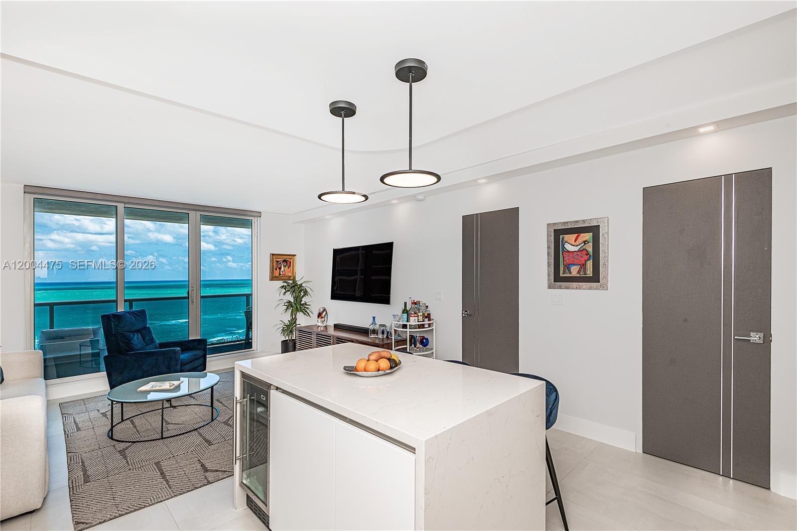 2301 Collins Ave # 1440, Miami Beach FL 33139 photo 3