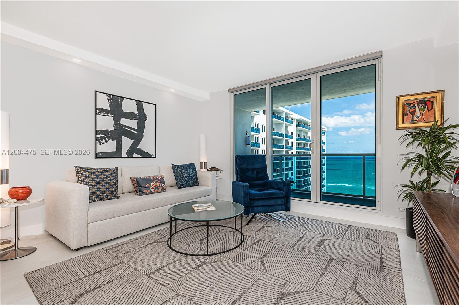 2301 Collins Ave # 1440, Miami Beach FL 33139 photo 5