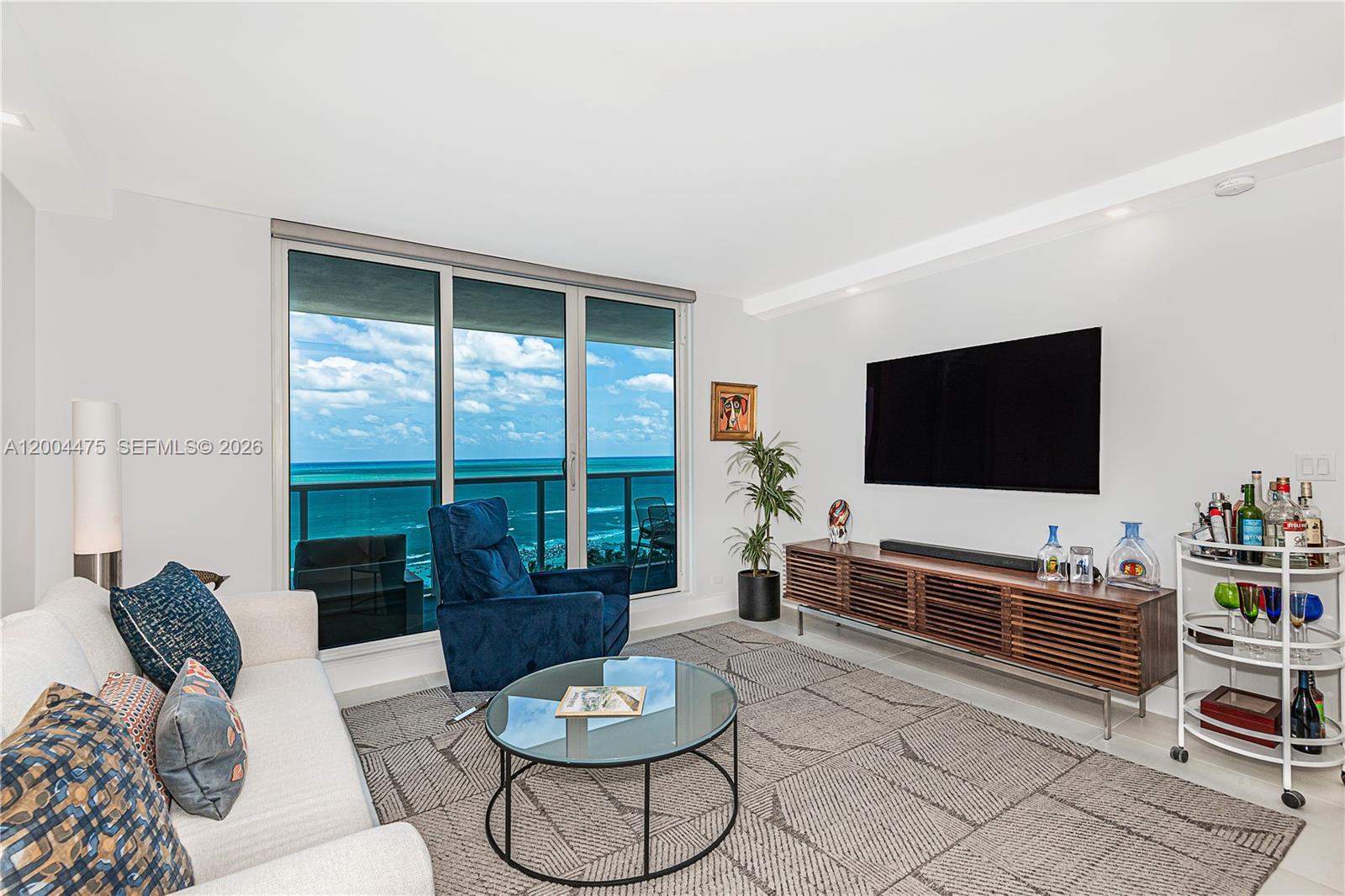 2301 Collins Ave # 1440, Miami Beach FL 33139 photo 4