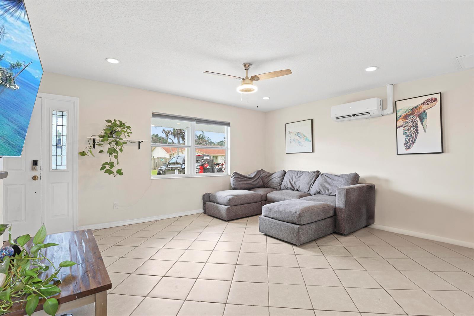 1741 SE Jackson Street, Stuart FL 34997 photo 4