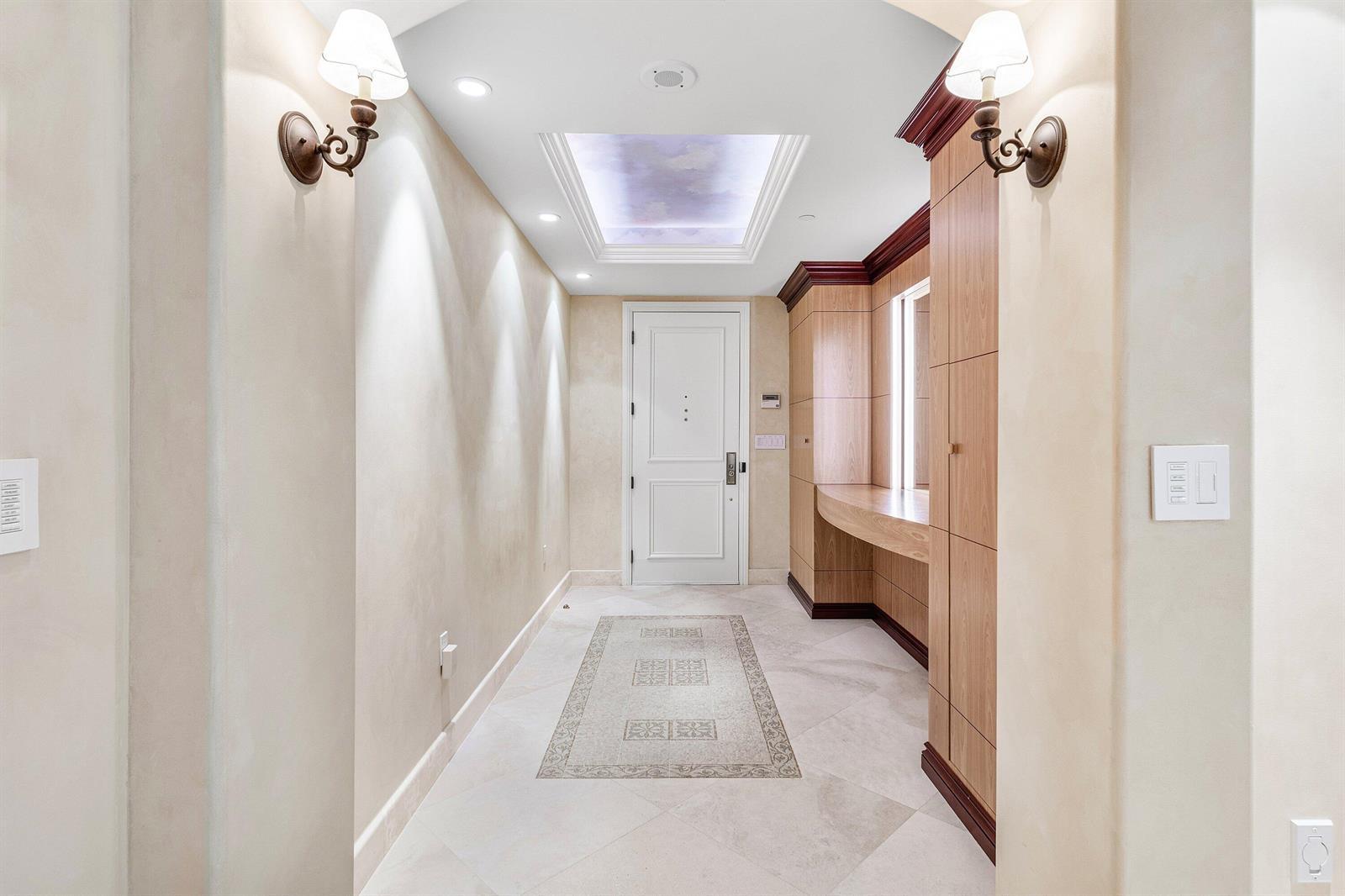 2494 S Ocean Boulevard # F, Boca Raton FL 33432 photo 2
