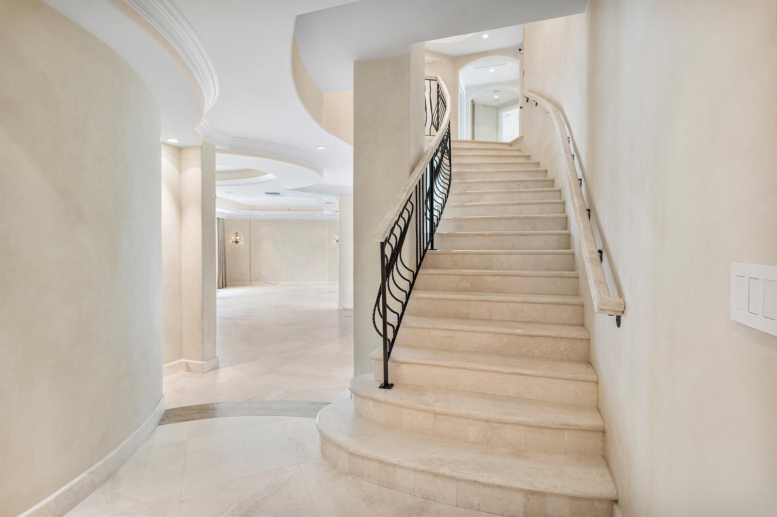 2494 S Ocean Boulevard # F, Boca Raton FL 33432 photo 3