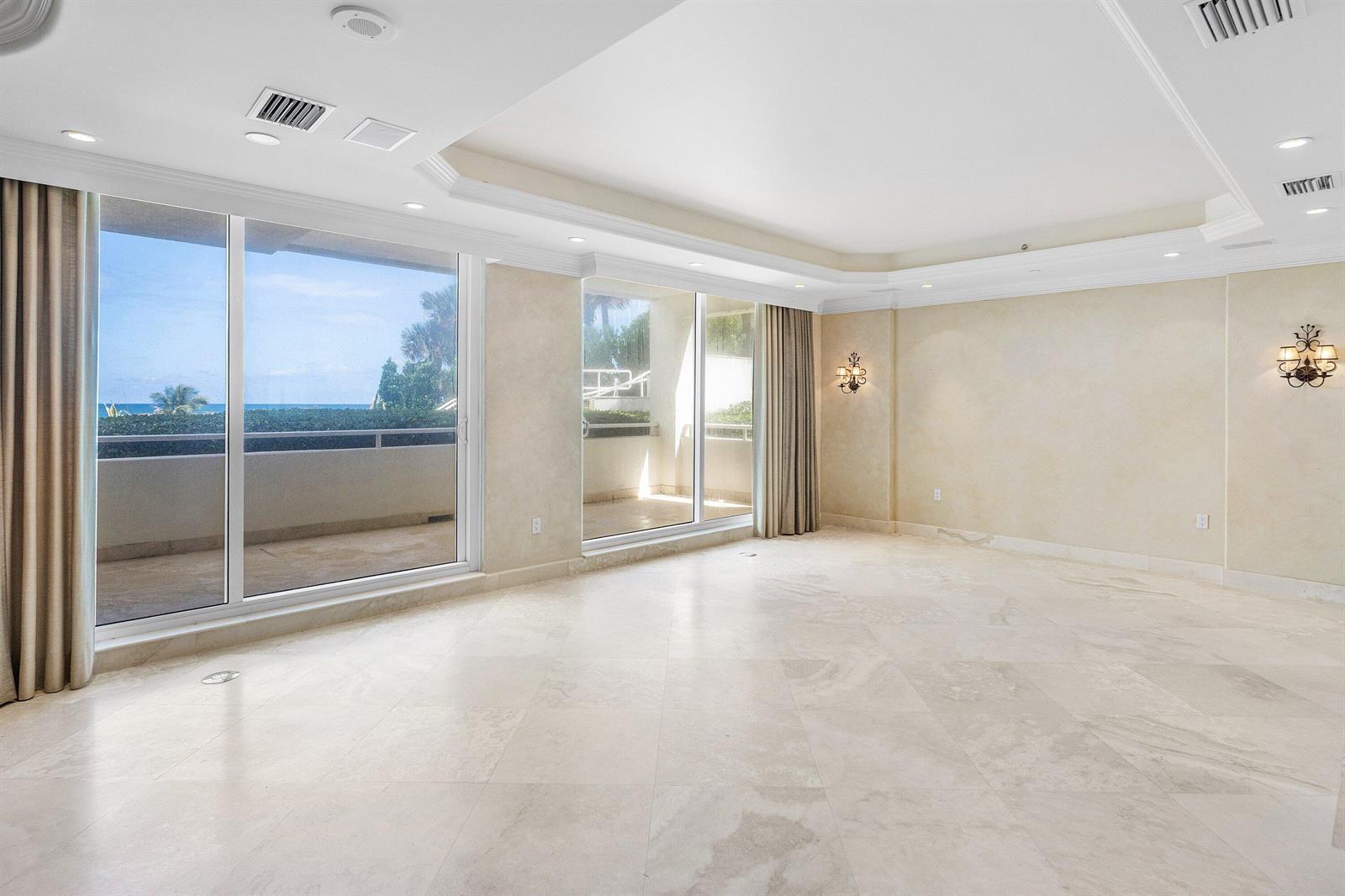 2494 S Ocean Boulevard # F, Boca Raton FL 33432 photo 5