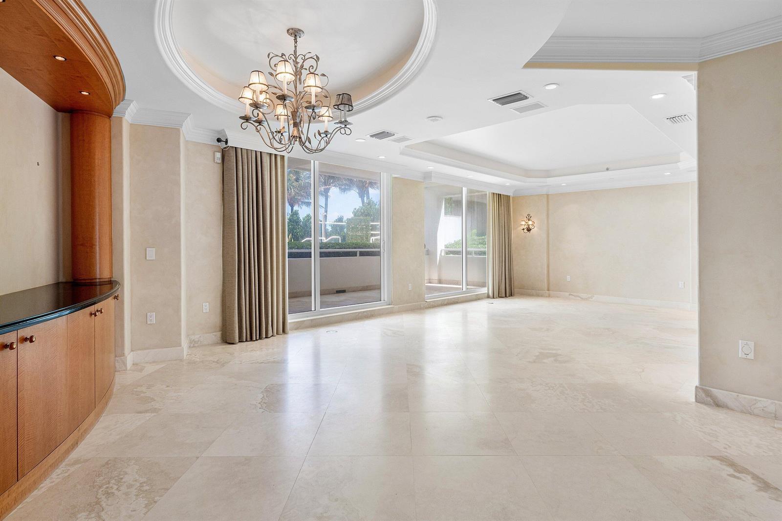 2494 S Ocean Boulevard # F, Boca Raton FL 33432 photo 4